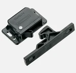Southco C3-810 Grabber Catch Push-to-close Concealed Latch 44N Pull-up Black. Fixed Price $59.99.