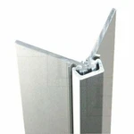 Replace Hager Roton Uac Hd 780-112 83 Alu Conceal Leaf Hvy Dty Contin Gear Hinge. Fixed Price $149.99.