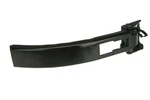 Uro Parts 9067600328 Door Hinge Bracket, Rear Cargo Left/right. Fixed Price $46.99.