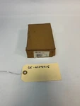 Bommer 3029S-4-600 Da Spring Hinge F-mort 4''. Fixed Price $47.75.