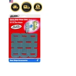 Ez-shim HS400BP 4" Hinge 15 Pack. Fixed Price $18.75.
