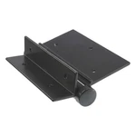 Aluminum Fence Gate Hinges - 5" Self Closing (single Pack). Fixed Price $30.00.