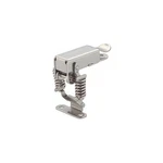 Lamp STF-A56AH Latch,release To Open,draw Close 5CRV8. Fixed Price $28.34.