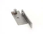 Southbend Range Assembly, Door Hinge Left 1189786 - Genuine Oem Replacement Part. Fixed Price $58.65.