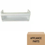 AP5955289-A Oem For Kenmore Refrigerator Freezer Door Bin Part # Model A14. Fixed Price $147.69.