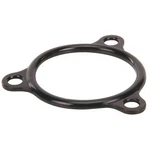 Champion - Moyer Diebel Seal, Electric Heater Flange 109985. Fixed Price $26.24.