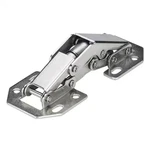 Surface Mount Mini Hinge (6-PACK). Fixed Price $12.97.