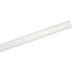 Knape & Vogt 8' White Closet Rod. Fixed Price $43.22.