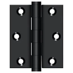 Deltana DSB3025 Inch X 2-1/2 Plain Bearing Square Corner. Fixed Price $43.65.