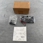 Pbb BB81 - Commercial Heavy Duty World Class Electric Hinges. Fixed Price $64.99.