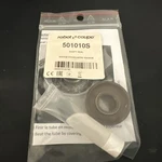 Robot Coupe Shaft Seal 501010S - Free Shipping + Geniune Oem. Fixed Price $85.00.
