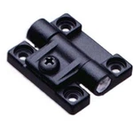 Southco Adjustable Torque Position Control Hinge. Fixed Price $19.80.
