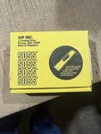 Soss 218 Black Invisible Hinge For 1-3/4" To 2" Wood Metal Applications. Fixed Price $20.00.
