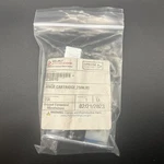Delfield Hinge Cartridge 25INLBS Genuine Oem DEL3230010 Free Shipping!. Fixed Price $37.99.