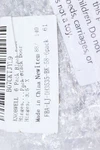 (6-PK) Knobwell Interior Door Hinges Metal Black 3.5" X 5/8" Radius. Fixed Price $14.37.