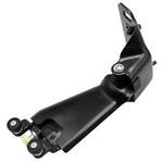 Left Driver Side Sliding Door Roller Hinge Replacement DT1Z-9926801-C Saihisday. Fixed Price $53.99.