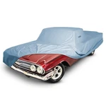 Icarcover Premium For 1959-1960 Chevy El Camino Heavy Duty Waterpro.... Fixed Price $148.73.