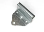 Amarr #2 Roller Carrier Safeguard 14 Steel Garage Door Reduce Pinch Finger. Fixed Price $14.99.