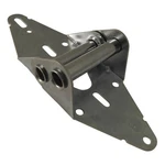 Garage Door Hinge #3. Fixed Price $21.70.