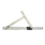 Andersen Left-hand Corrosion-resistant Split-arm Sill Hinge (1966 Present). Fixed Price $74.66.