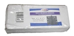 Life Ball Bearing Hinges 4-1/2" X Finish Prime Coated 3 Pack. Fixed Price $19.99.