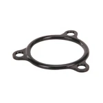 Champion-moyer Diebel 109985 Seal, Electric Heater Flange 35XC23. Fixed Price $119.94.