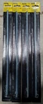 *4PACK* 3/8"X 16" Screen Door Spring Zinc Plated Stanley S838-862/N185-934. Fixed Price $12.98.