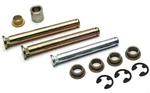 Made Usa Door Hinge Pin & Bushing Repair Kit / For Dodge Truck (b) MRHK01. Fixed Price $34.99.