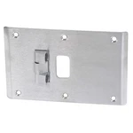 Mckinney 63313 CSS-9 Hung 7/8 26D Emergency Stop Strike,center 25H. Fixed Price $225.60.