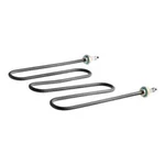 Cres Cor 0811285 Element Reservoir 120V. Fixed Price $100.00.