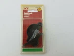 Ace Crescent Sash Lock Oil Rubbed 5367990 82901208655. Fixed Price $14.73.