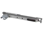 Pre-greased Frigidaire Kenmore Electrolux Oven Door Hinge 316575912 139014300. Fixed Price $24.74.