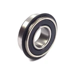 Murray 7010756YP Ball Bearing - Genuine Replacement For Tractors. Fixed Price $15.73.