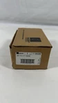 Hager BB1163 4.5 US26D Satin Chrome Half Surface Ball Bearing Hinge 3PK. Fixed Price $123.49.