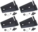 Kentrol Door Hinge 80575. Fixed Price $258.99.