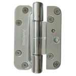 Andersen Hinge Left Handed Fits 400 Series Frenchwood Patio Doors. Fixed Price $114.22.