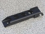 Mor Ryd JP54 003 Heavy Duty Hinge Jk Model. Fixed Price $188.25.