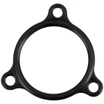 Heater Flange Seal For Champion CHA109985. Fixed Price $25.64.