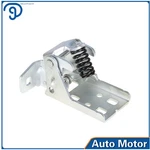 For Dodge Ram 2003-2008 2009 Upper Left Driver Side Front Door Hinge Steel. Fixed Price $14.11.