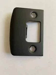 Brand New Nwt Baldwin 8BR0407-010. Fixed Price $12.95.