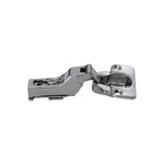Lamp 304B-46/19 Concealed Hinge Free Swinging 4WDT5. Fixed Price $13.27.