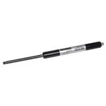 Bansbach Easylift AF040-028 Gas Spring 6EXZ3. Fixed Price $36.40.