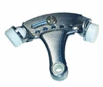 2-PACK IVHP23 US26D Heavy Duty Hinge Pin Stop Adjustable Angle Commercial Grade. Fixed Price $11.66.