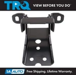 Trq Door Hinge Upper Lower Lh Ford Bronco F150 F250 Ranger Ltd Mercury. Fixed Price $44.95.