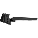 For 2018-2021 MAZDA6 Right Hood Hinge Steel GBFN52410 MA1236157. Fixed Price $39.95.