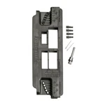 Porter Cable Strike And Latch Template. Fixed Price $31.99.