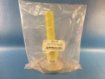 S&w BSW-3AN Level-it Leveling Mount, 5/8-11 Thread, 2-1/2" Base, 6000MAX, 5.25. Fixed Price $23.99.