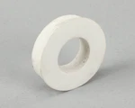 Washer 1/2 For Vollrath/idea-medalie 379049. Fixed Price $25.03.