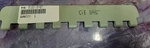 Cessna Part No. 5122115-27 Hinge With 8130-3 Form. Fixed Price $385.95.