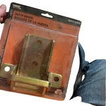 Dorman 924-5103CD Door Hinge. Fixed Price $33.00.